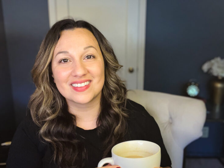 10 Ways to Live the Simple Farmhouse Life - A Quaint Life